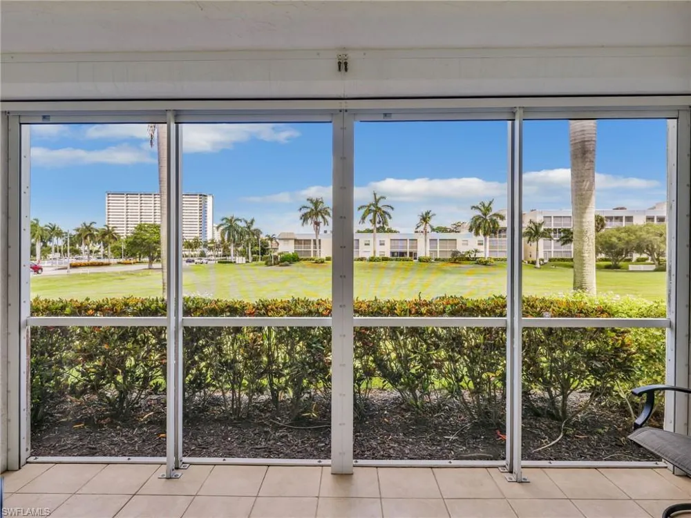 145 S Collier Boulevard #E102 Marco Island, FL 34145