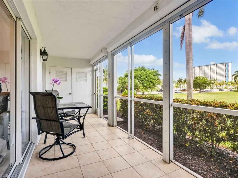 145 S Collier Boulevard #E102 Marco Island, FL 34145