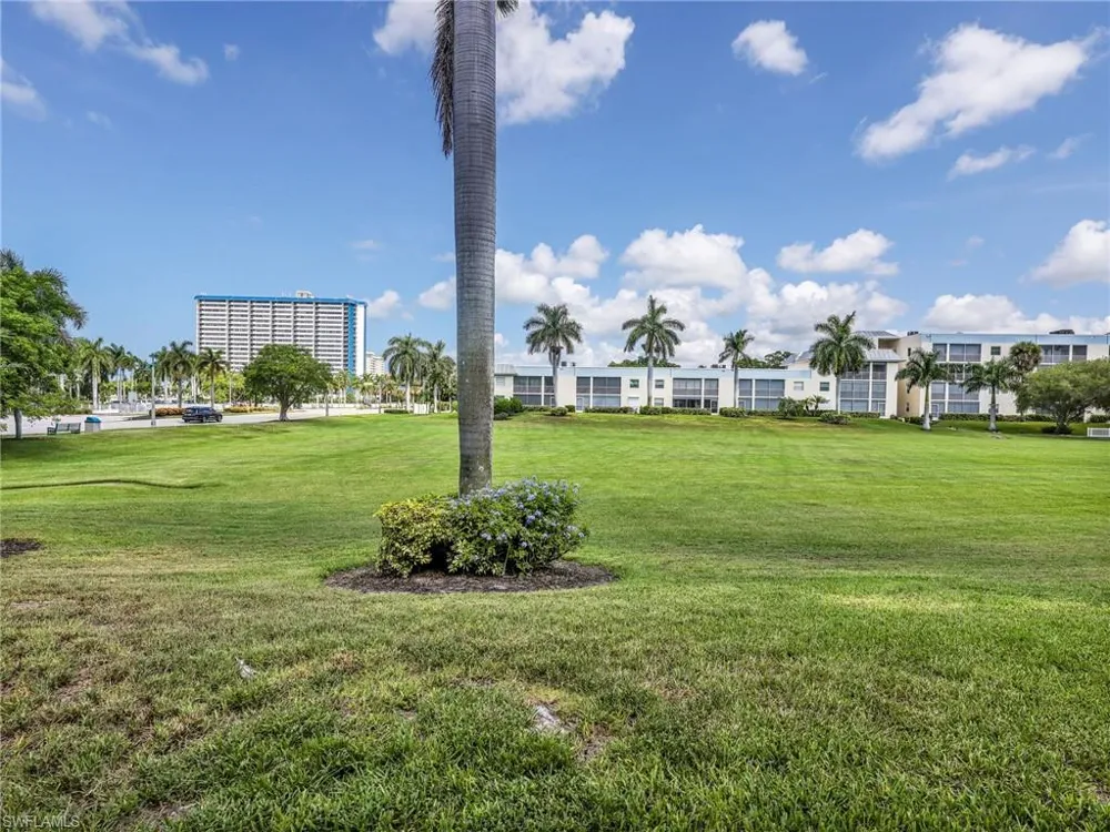 145 S Collier Boulevard #E102 Marco Island, FL 34145