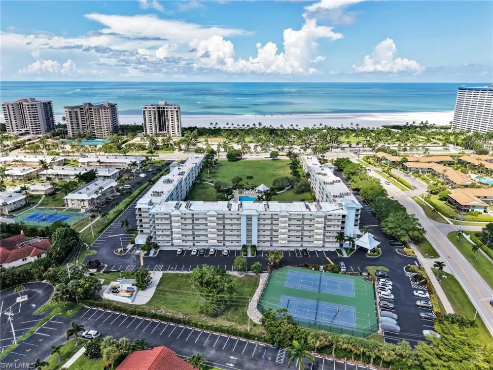 145 S Collier Boulevard #E102 Marco Island, FL 34145