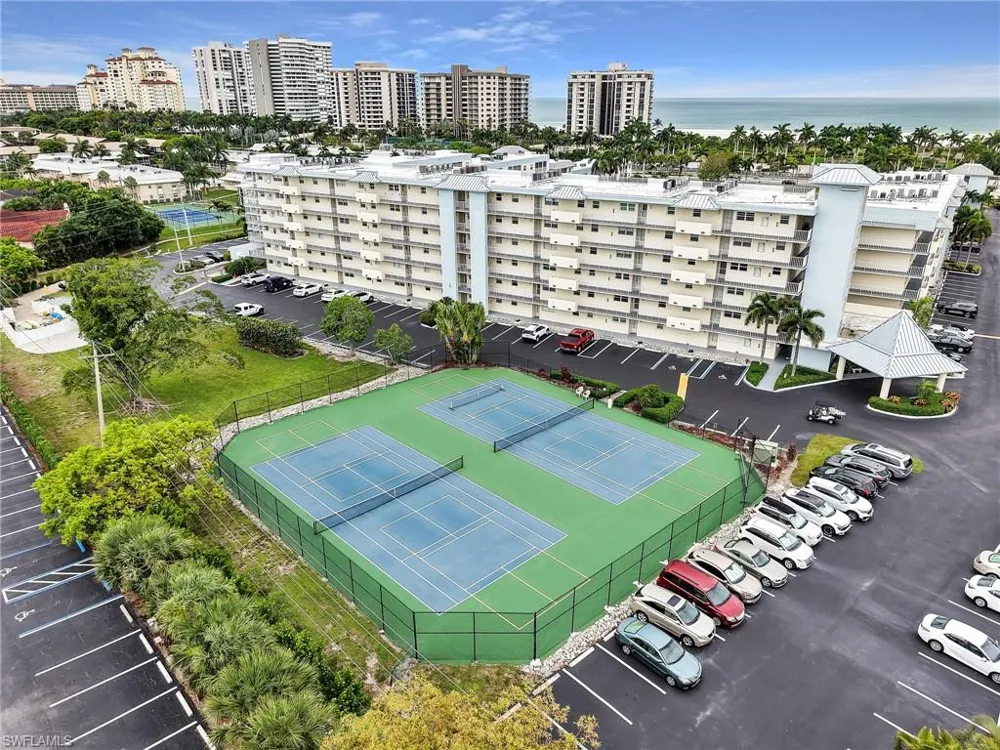 145 S Collier Boulevard #E102 Marco Island, FL 34145