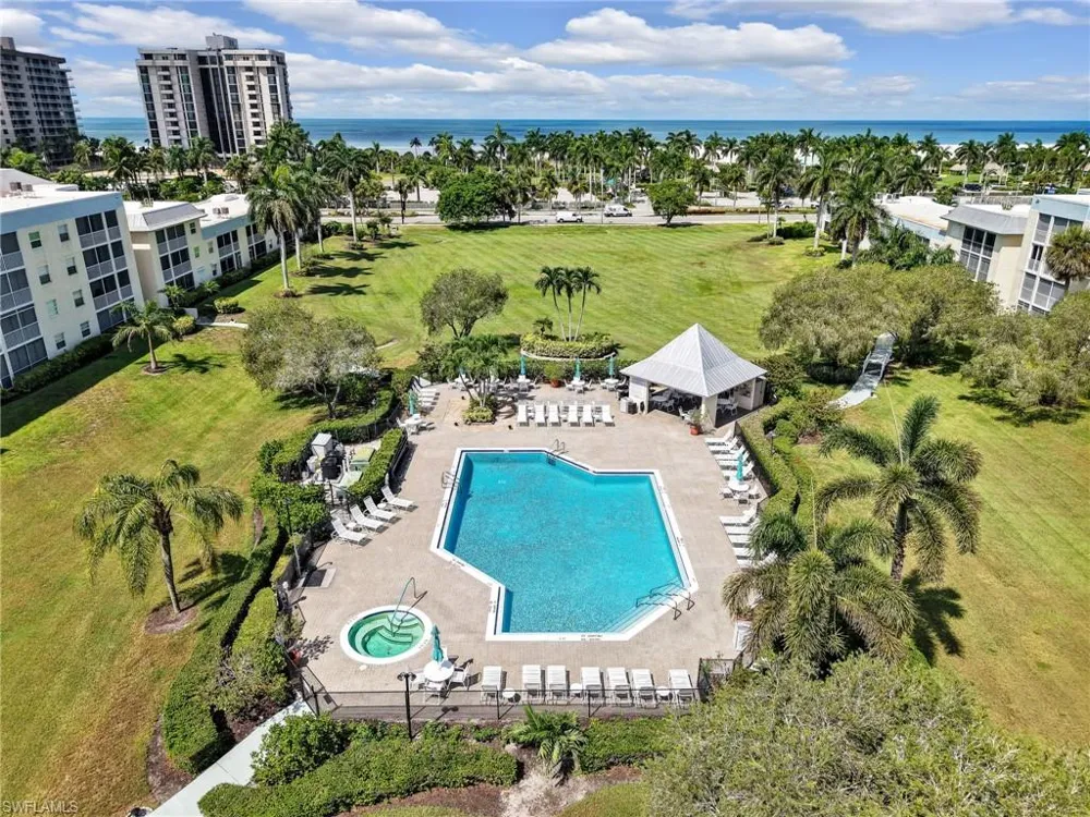 145 S Collier Boulevard #E102 Marco Island, FL 34145