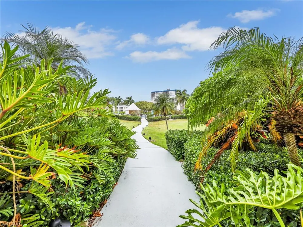 145 S Collier Boulevard #E102 Marco Island, FL 34145