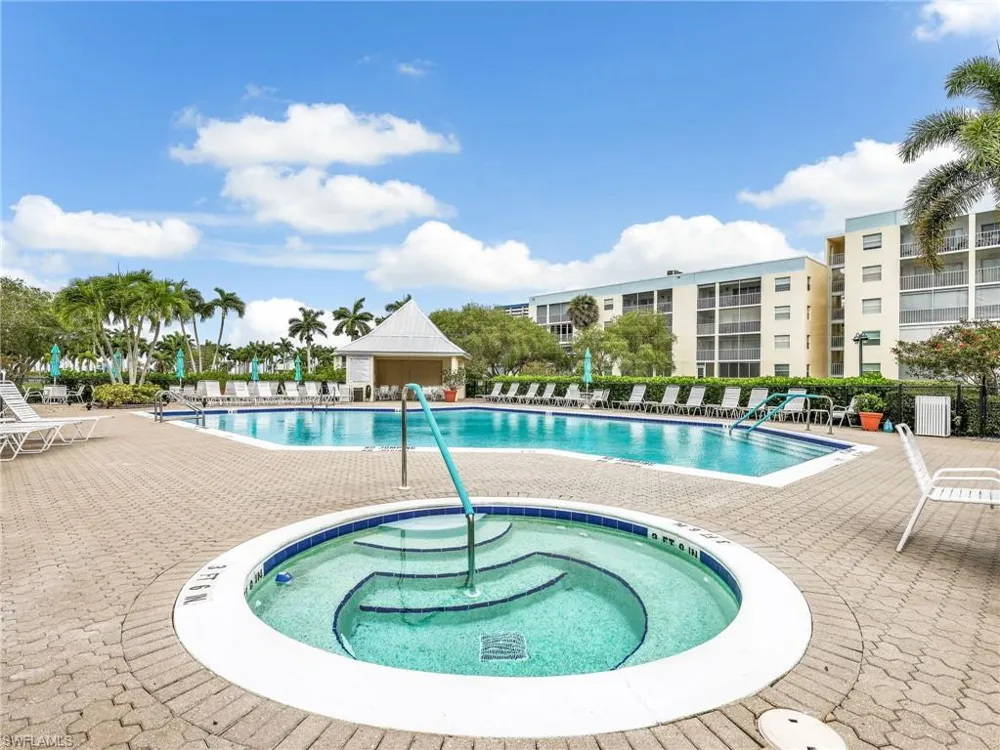 145 S Collier Boulevard #E102 Marco Island, FL 34145