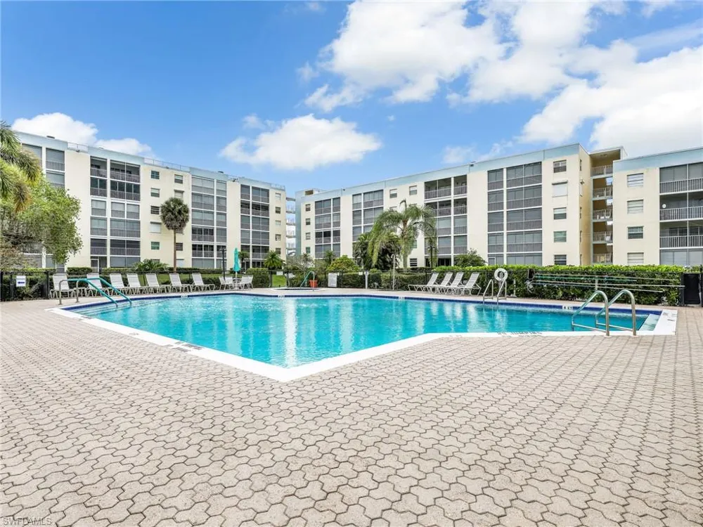 145 S Collier Boulevard #E102 Marco Island, FL 34145