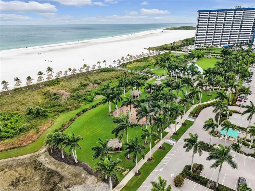 145 S Collier Boulevard #E102 Marco Island, FL 34145
