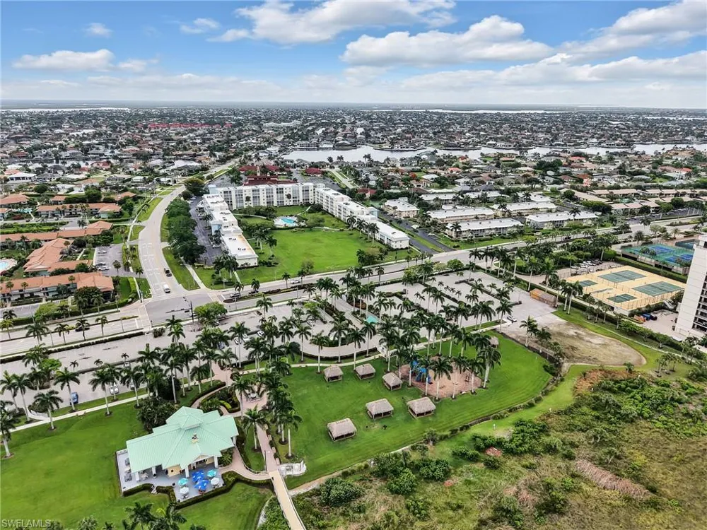 145 S Collier Boulevard #E102 Marco Island, FL 34145