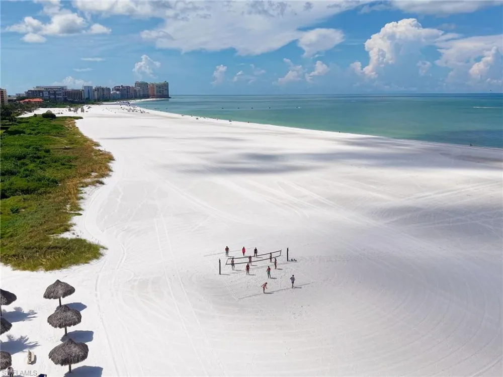 145 S Collier Boulevard #E102 Marco Island, FL 34145