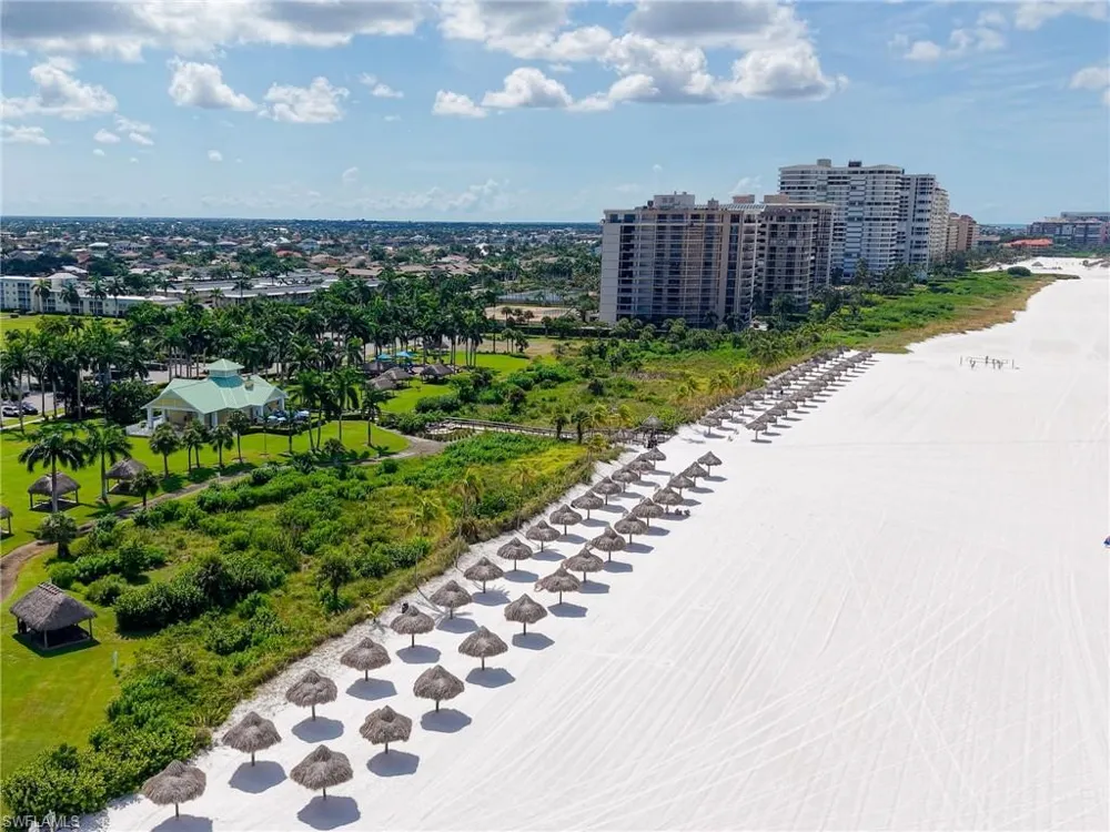 145 S Collier Boulevard #E102 Marco Island, FL 34145