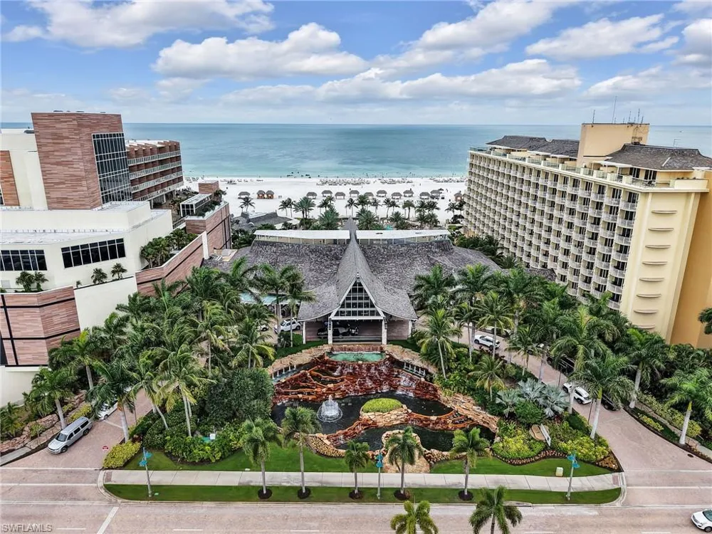 145 S Collier Boulevard #E102 Marco Island, FL 34145