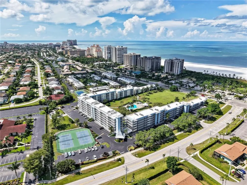 145 S Collier Boulevard #E102 Marco Island, FL 34145