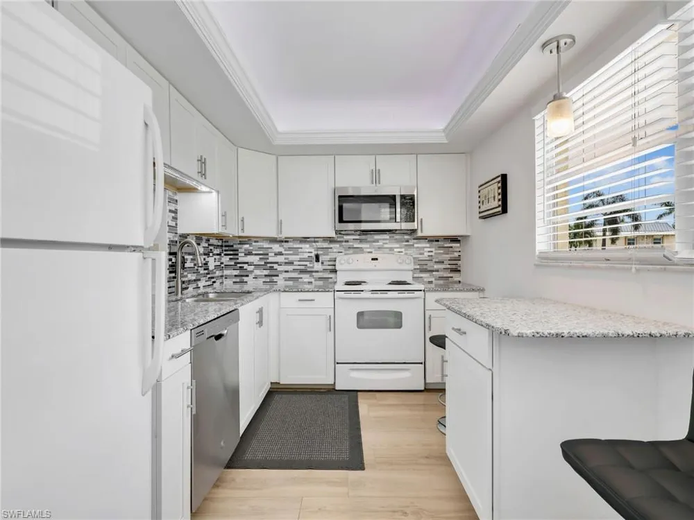 145 S Collier Boulevard #E102 Marco Island, FL 34145
