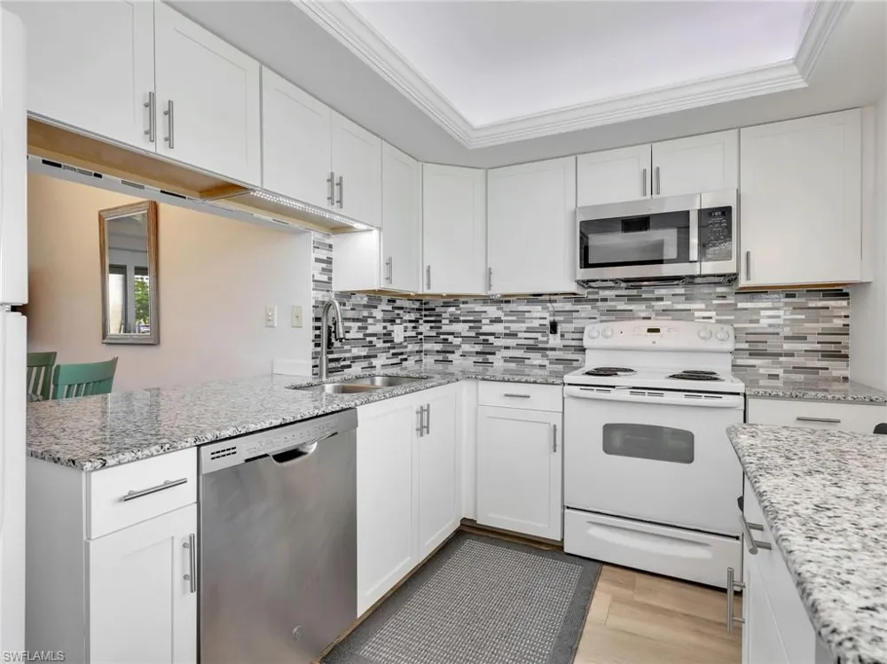 145 S Collier Boulevard #E102 Marco Island, FL 34145