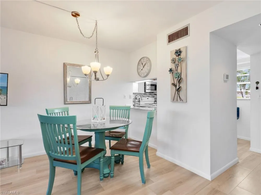 145 S Collier Boulevard #E102 Marco Island, FL 34145