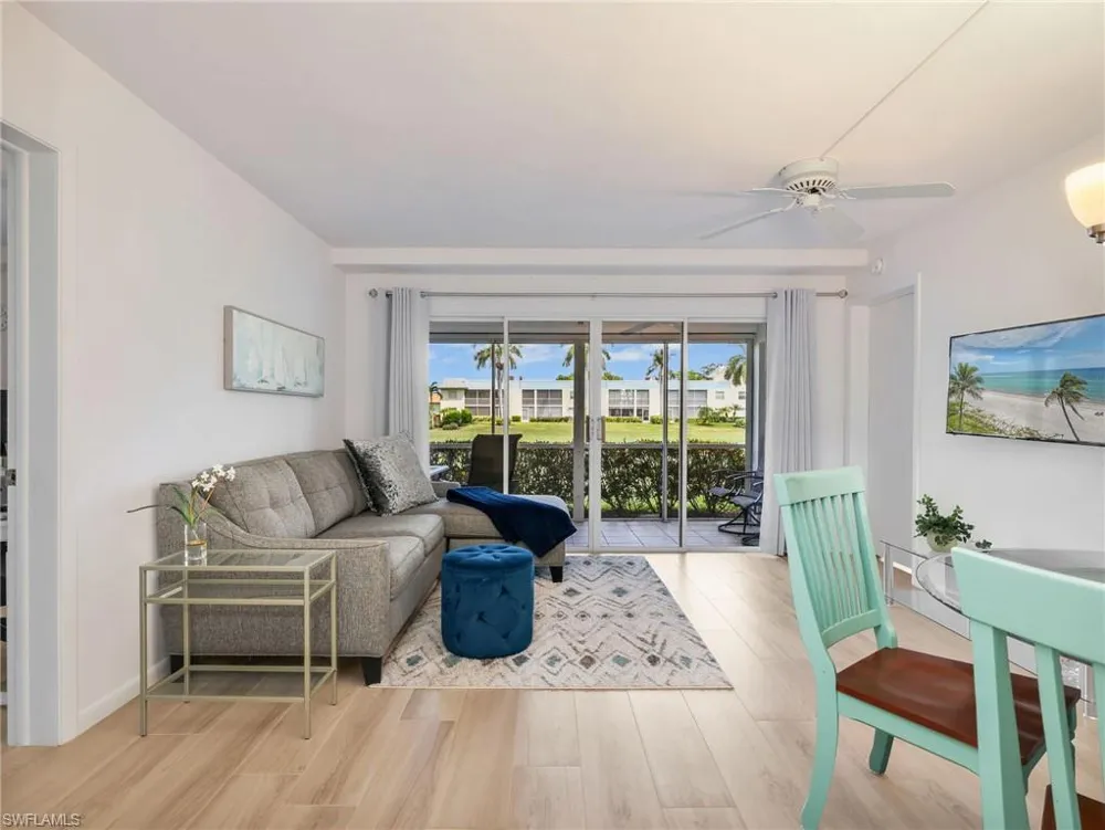 145 S Collier Boulevard #E102 Marco Island, FL 34145