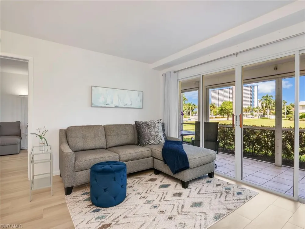 145 S Collier Boulevard #E102 Marco Island, FL 34145