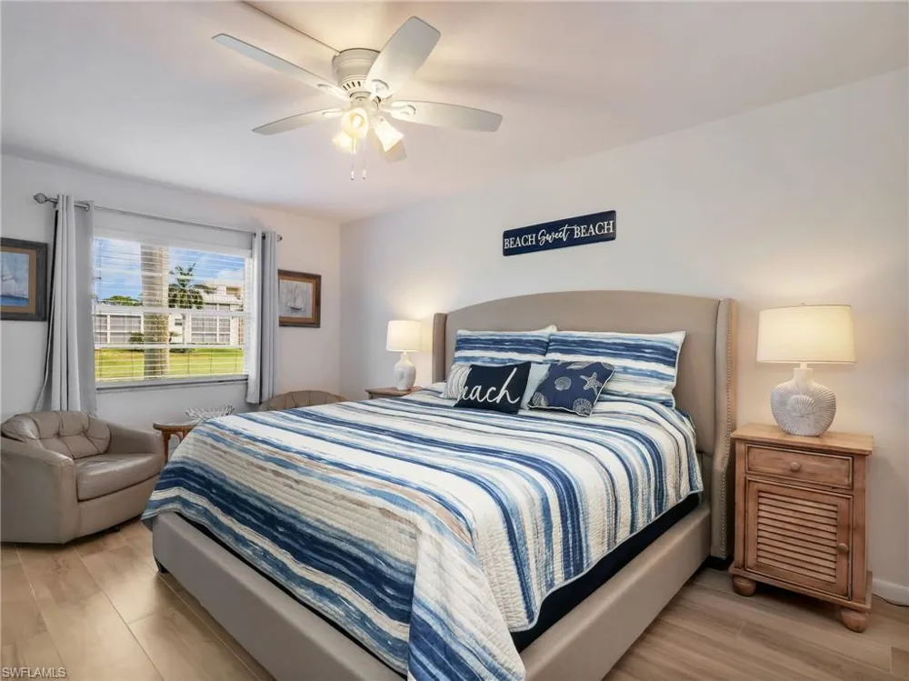 145 S Collier Boulevard #E102 Marco Island, FL 34145