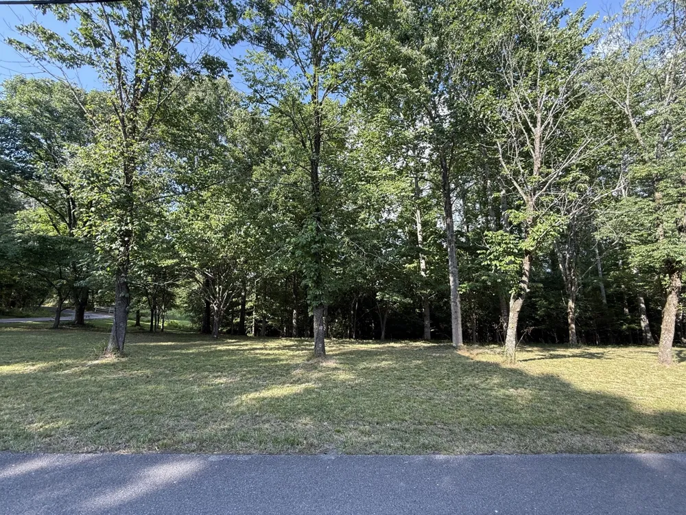 0 Cindy Cir Lynchburg, TN 37352
