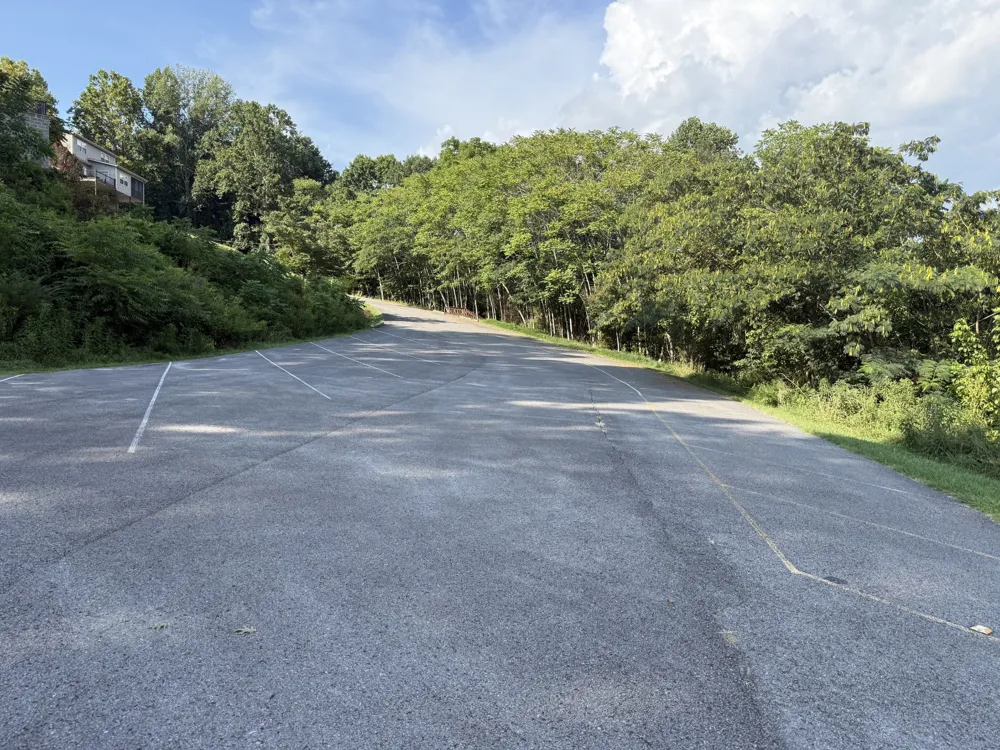 0 Cindy Cir Lynchburg, TN 37352