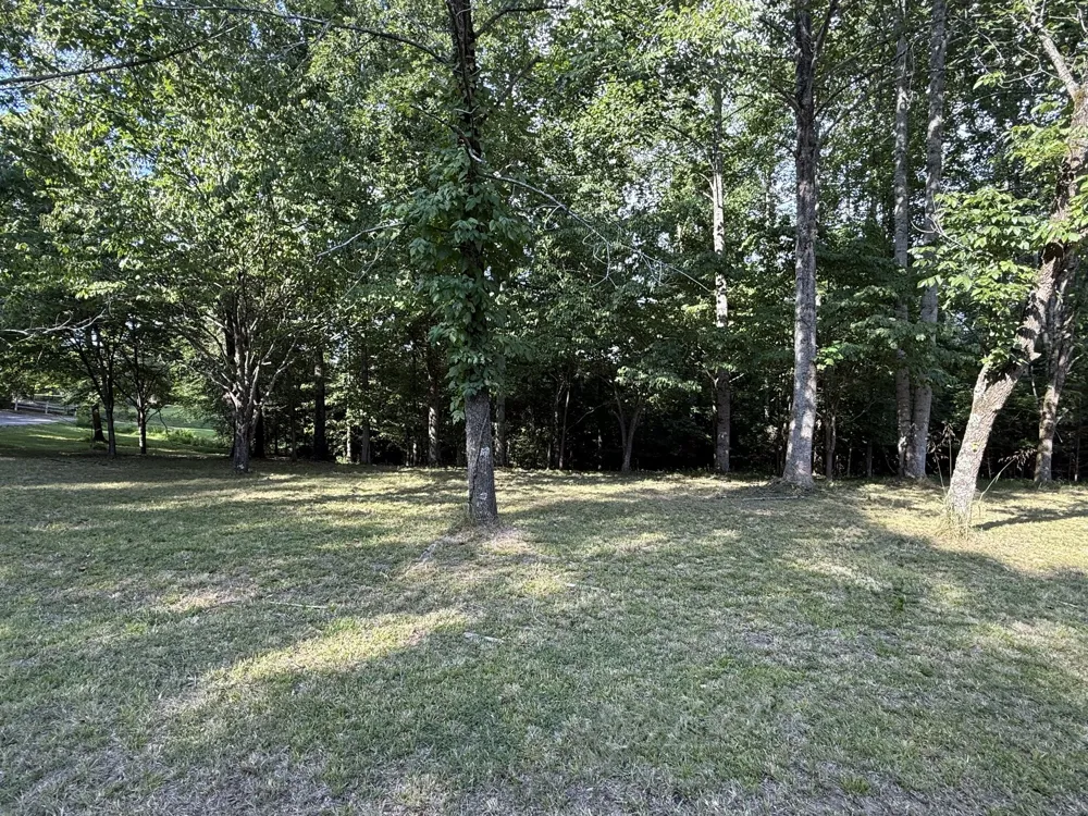 0 Cindy Cir Lynchburg, TN 37352