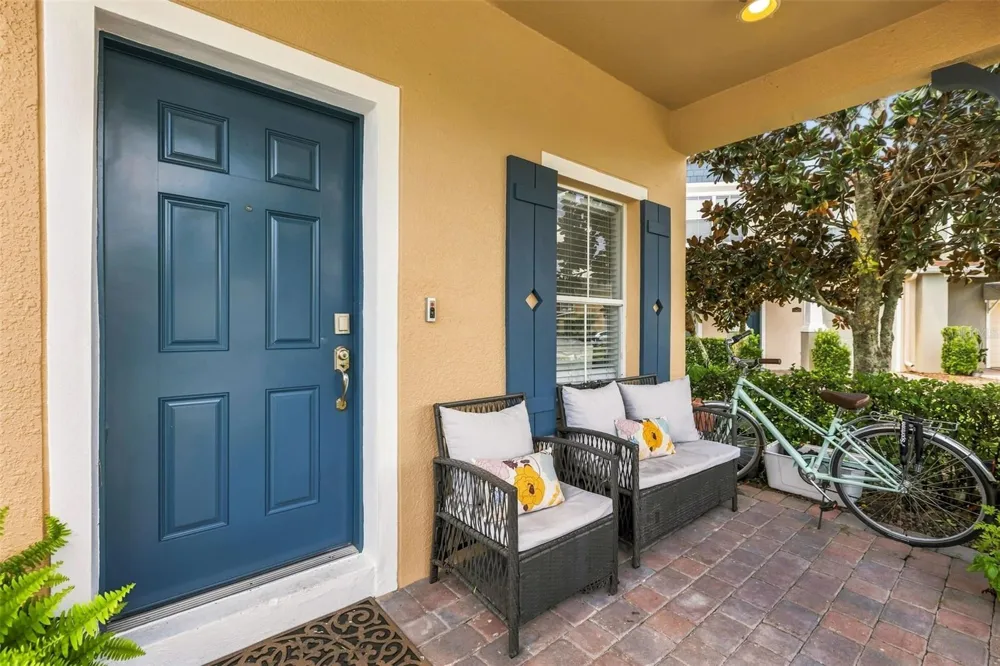 16424 CEDAR CREST DRIVE Orlando, FL 32828