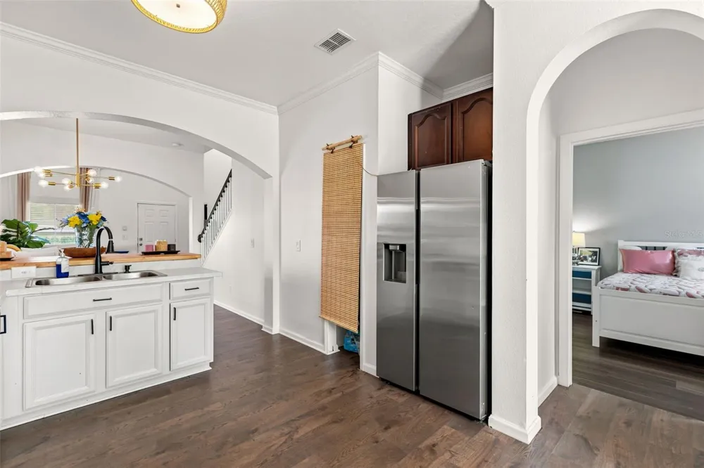 16424 CEDAR CREST DRIVE Orlando, FL 32828