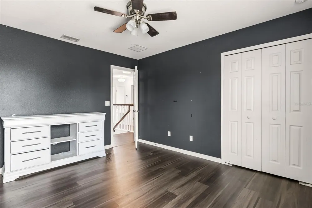 16424 CEDAR CREST DRIVE Orlando, FL 32828