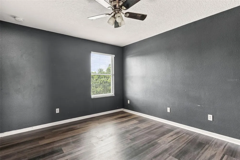 16424 CEDAR CREST DRIVE Orlando, FL 32828