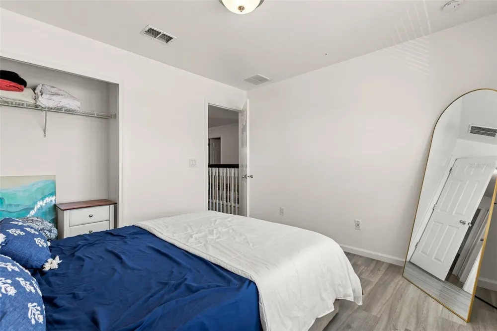 16424 CEDAR CREST DRIVE Orlando, FL 32828