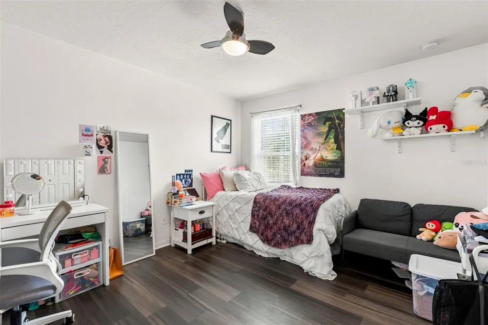 16424 CEDAR CREST DRIVE Orlando, FL 32828