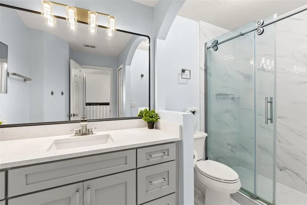 16424 CEDAR CREST DRIVE Orlando, FL 32828