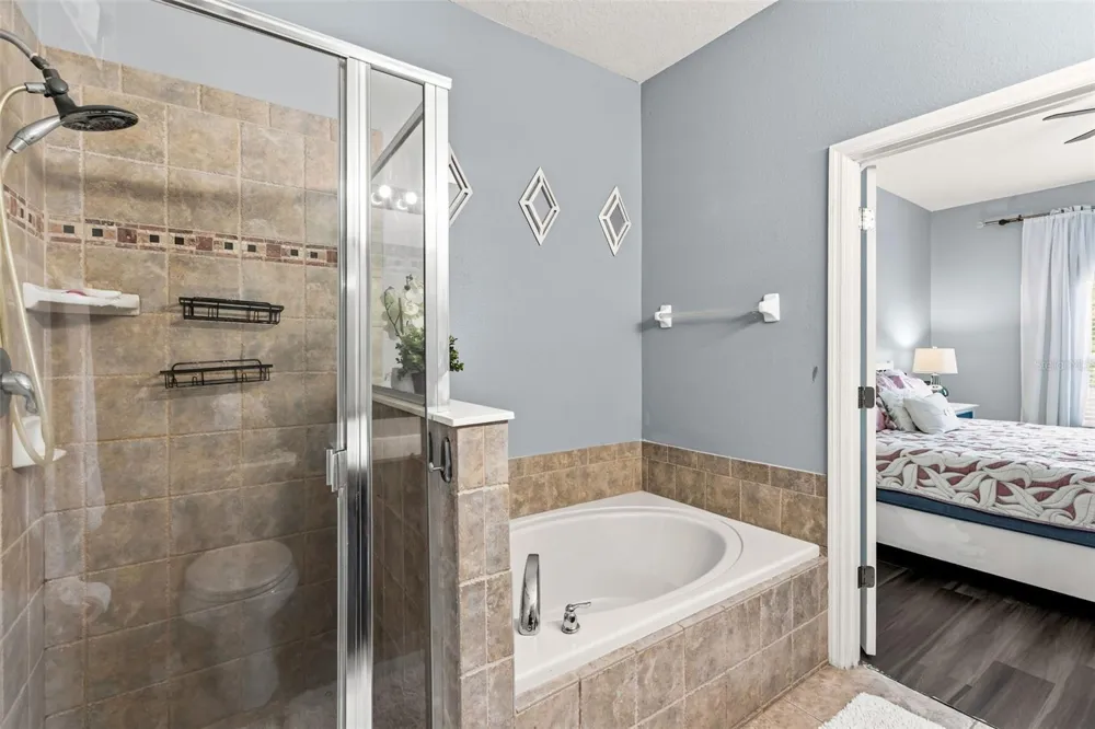 16424 CEDAR CREST DRIVE Orlando, FL 32828