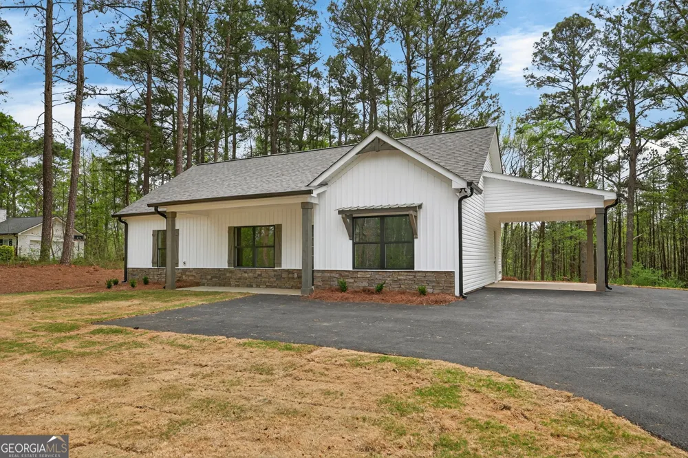 362 PLEASANT HILL RD Rockmart, GA 30153