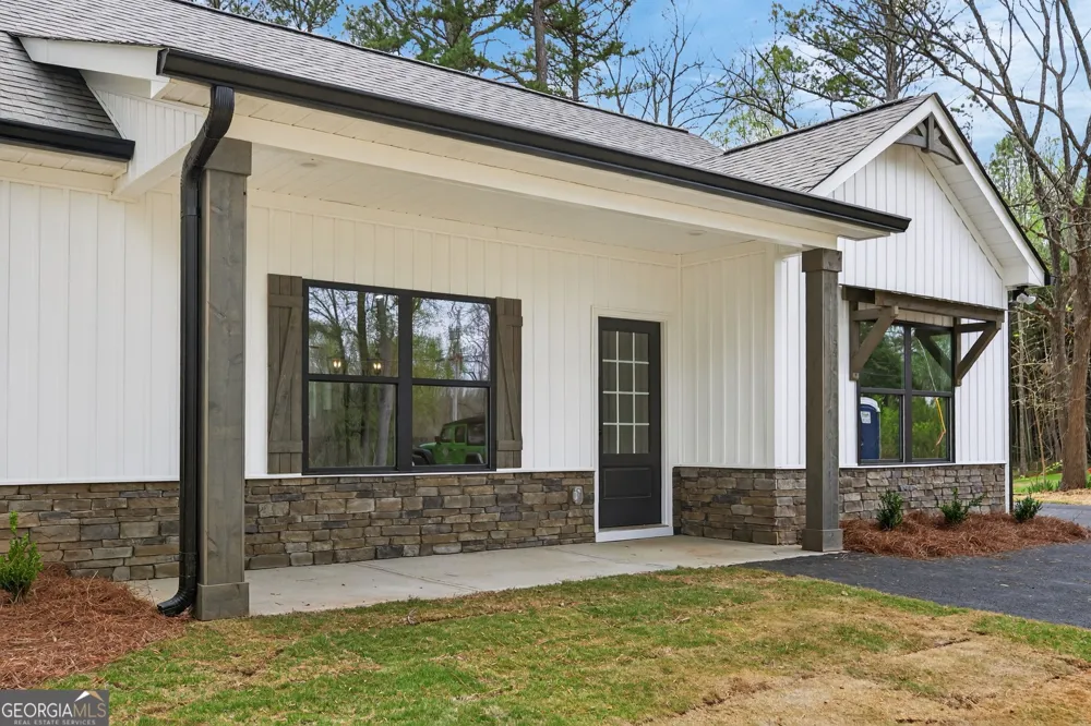 362 PLEASANT HILL RD Rockmart, GA 30153