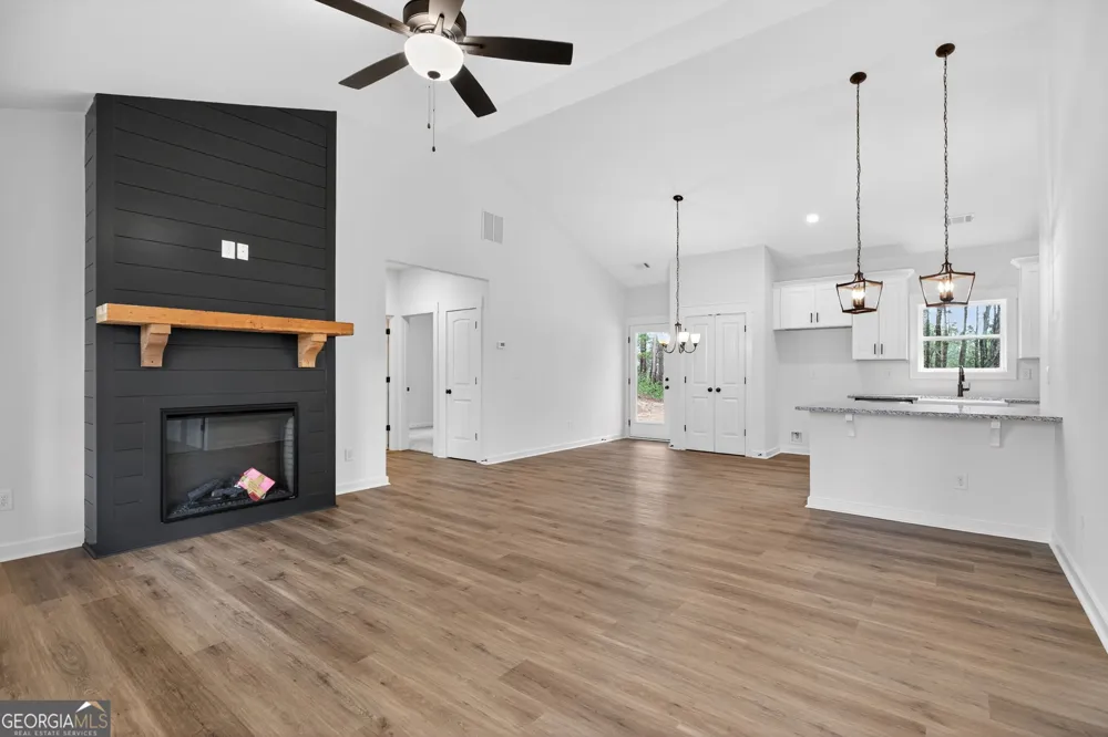 362 PLEASANT HILL RD Rockmart, GA 30153