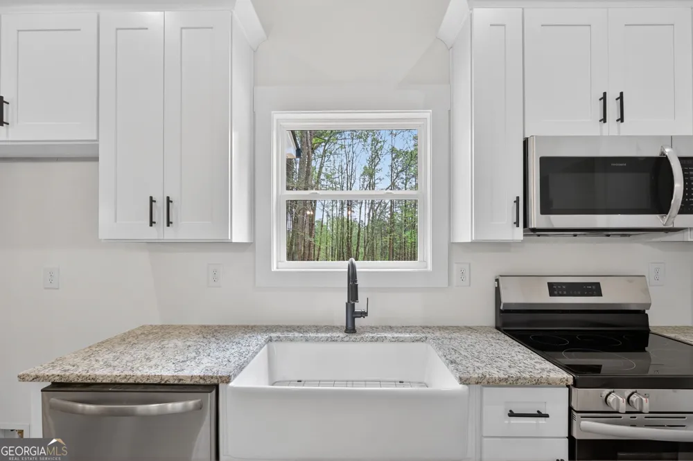 362 PLEASANT HILL RD Rockmart, GA 30153