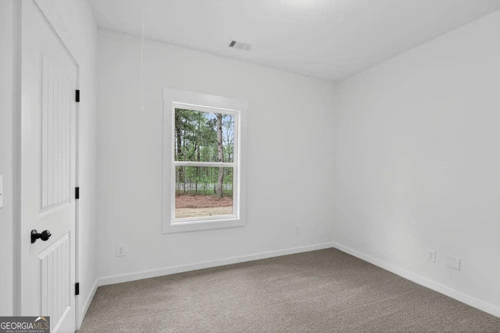 362 PLEASANT HILL RD Rockmart, GA 30153