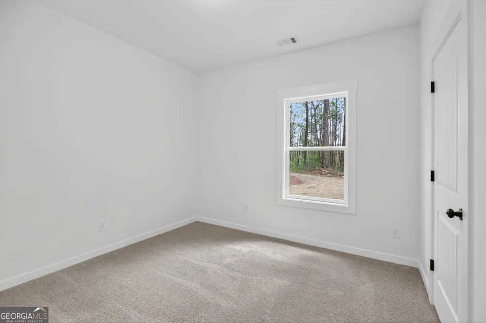 362 PLEASANT HILL RD Rockmart, GA 30153