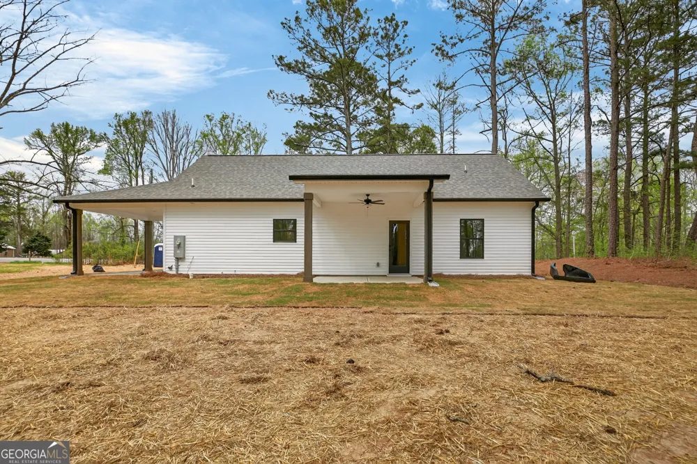 362 PLEASANT HILL RD Rockmart, GA 30153