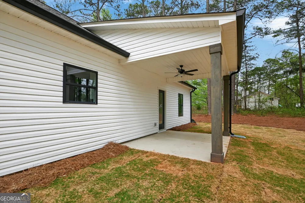 362 PLEASANT HILL RD Rockmart, GA 30153