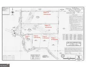 362 PLEASANT HILL RD Rockmart, GA 30153