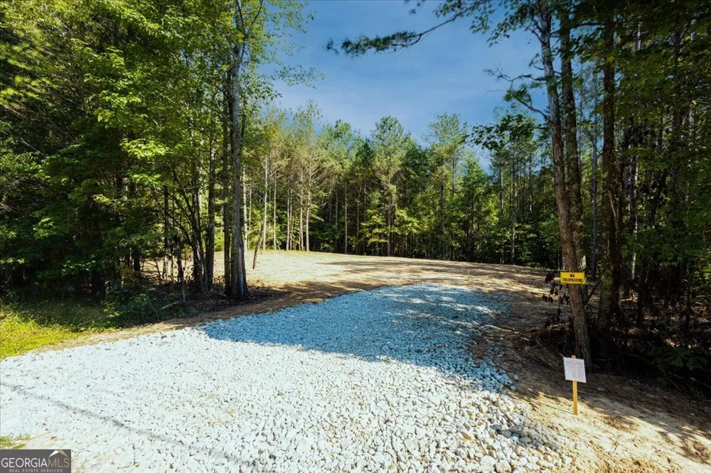 362 PLEASANT HILL RD Rockmart, GA 30153