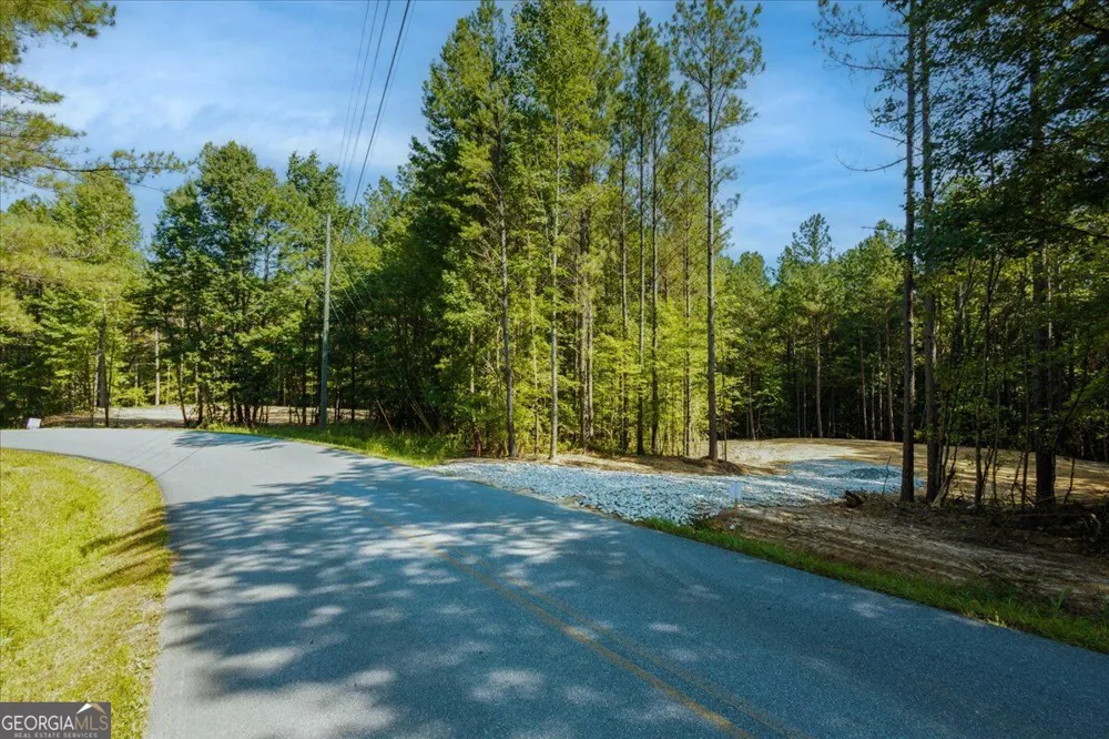 362 PLEASANT HILL RD Rockmart, GA 30153