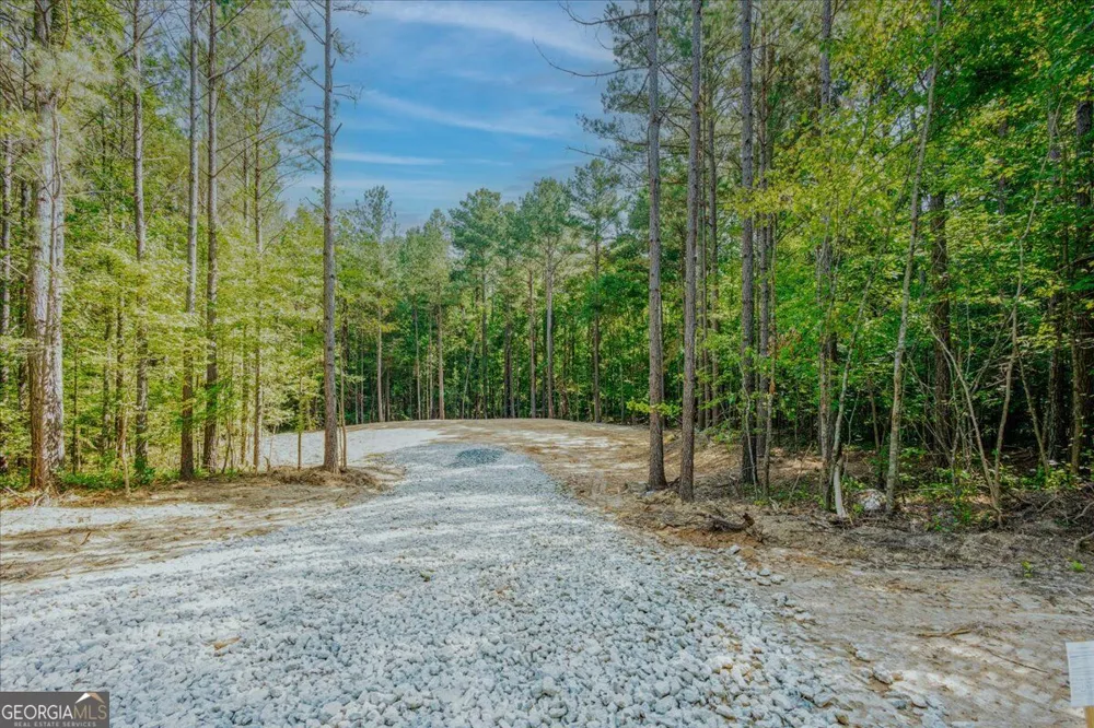 362 PLEASANT HILL RD Rockmart, GA 30153