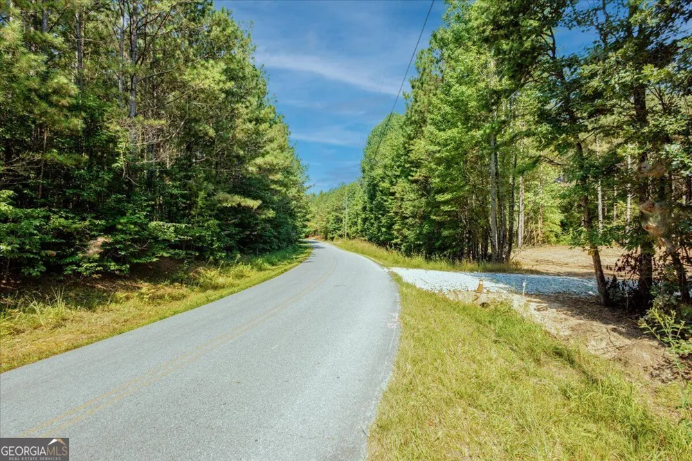 362 PLEASANT HILL RD Rockmart, GA 30153