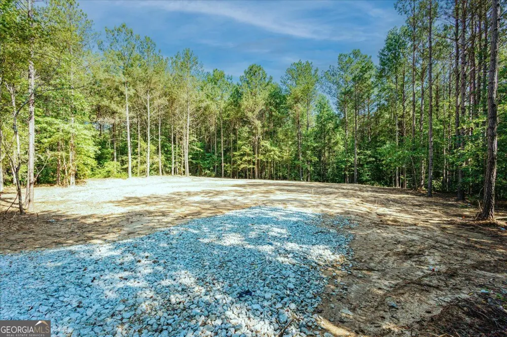 362 PLEASANT HILL RD Rockmart, GA 30153