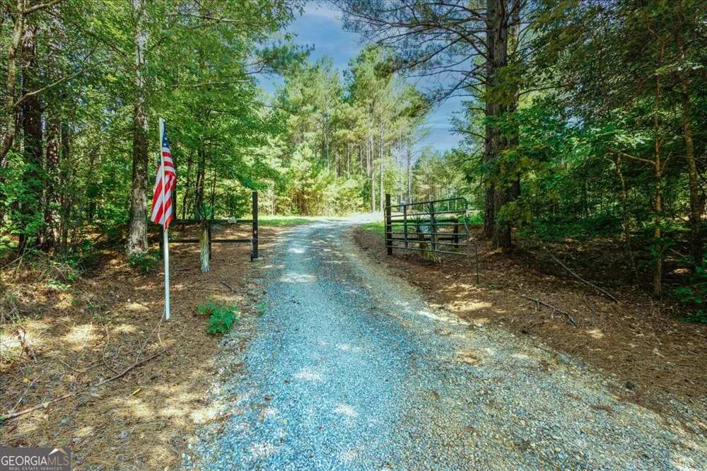 362 PLEASANT HILL RD Rockmart, GA 30153