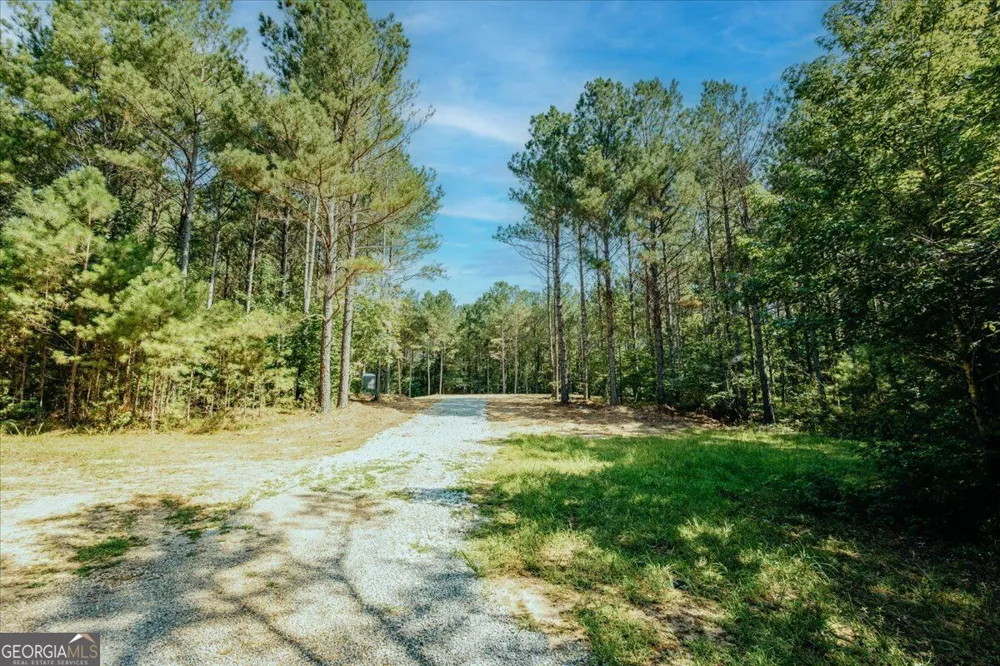 362 PLEASANT HILL RD Rockmart, GA 30153