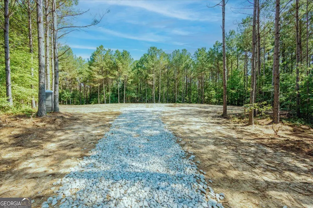 362 PLEASANT HILL RD Rockmart, GA 30153