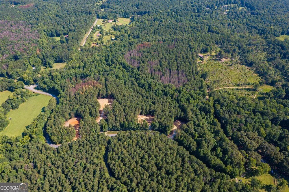 362 PLEASANT HILL RD Rockmart, GA 30153